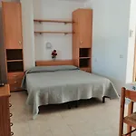 Ferienhaus Vacanze Elisa *