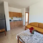 Ferienhaus Vacanze Elisa