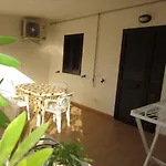 Vacanze Elisa Prázdninový dům