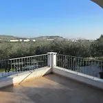 Сasa de vacaciones Vacanze Elisa *