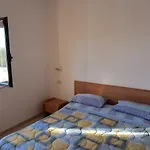 Vacanze Elisa בית נופש ויאסטה