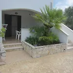 Vacanze Elisa *