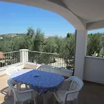 Vacanze Elisa בית נופש