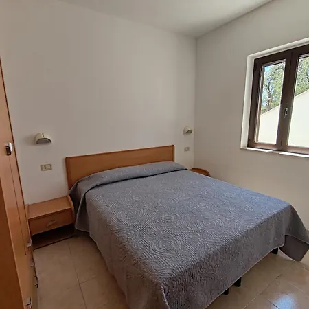 Vacanze Elisa