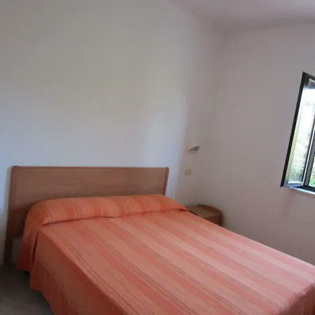 Vacanze Elisa Holiday home Vieste